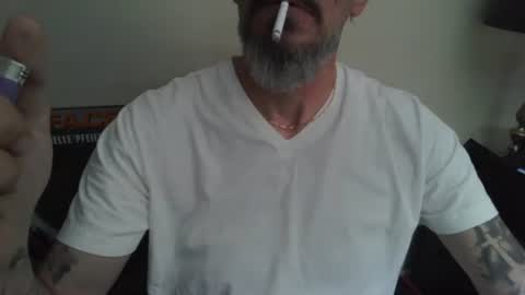 Snapshot of cpl_inlove chatting on June 2026 06:51:02 PM cpl_inlove online show from June 2026 06:51:02 PM