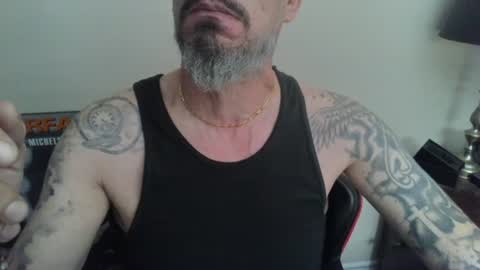 Snapshot of cpl_inlove chatting on June 2026 01:39:02 PM cpl_inlove online show from June 2026 01:39:02 PM