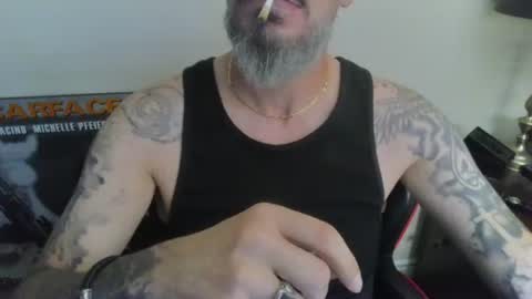 Snapshot of cpl_inlove chatting on July 2026 08:35:01 PM cpl_inlove online show from July 2026 08:35:01 PM