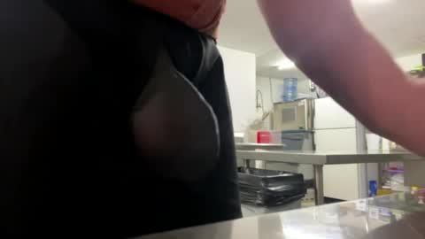 cplsxyflx online show from November 2025 04:51:02 PM