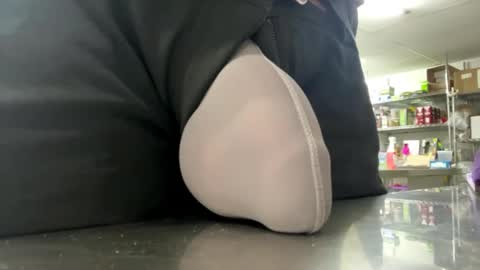 cplsxyflx online show from November 2025 02:19:01 PM