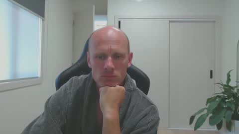 cptduckpants online show from December 2024 12:06:02 AM