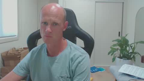 cptduckpants online show from February 2025 01:34:02 AM