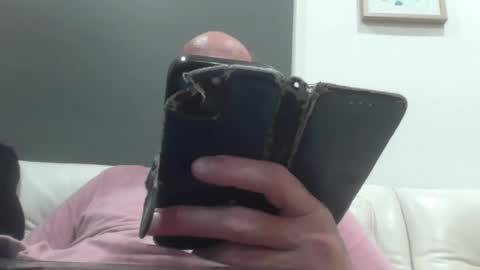 cptduckpants online show from March 2025 12:47:01 PM