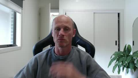 cptduckpants online show from November 2025 02:33:01 AM