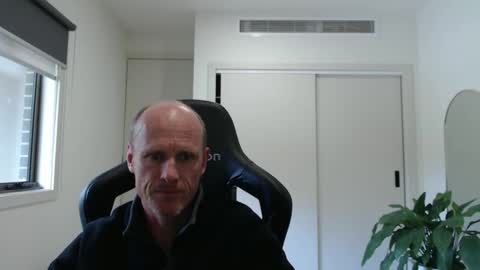 cptduckpants online show from November 2025 03:06:02 AM