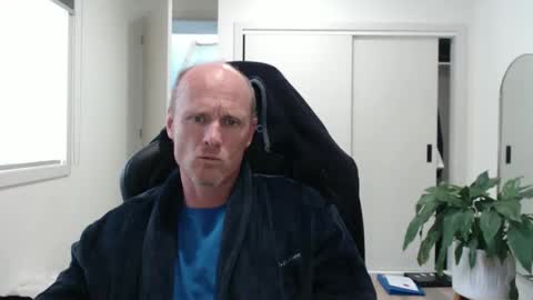 cptduckpants online show from November 2025 02:33:01 AM