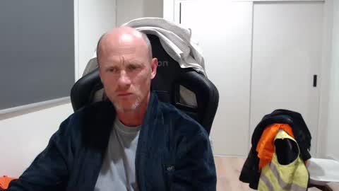 cptduckpants online show from May 2026 12:22:02 PM