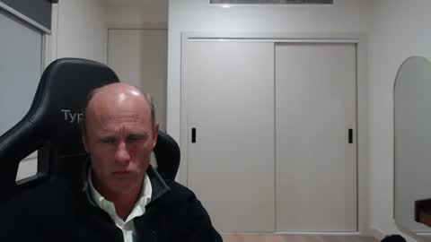 cptduckpants online show from July 2026 07:28:02 AM