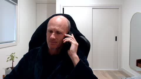 cptduckpants online show from August 2026 03:21:02 AM