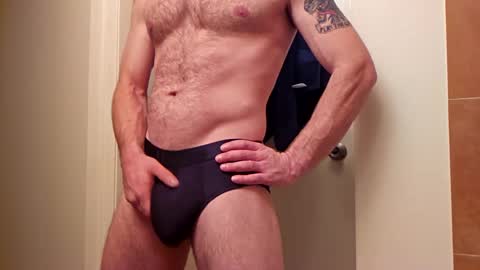 Chris online show from December 2024 07:50:02 AM