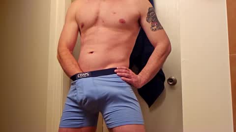 Chris online show from December 2024 04:56:01 AM