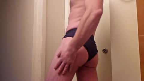 Chris online show from January 2025 09:10:01 PM