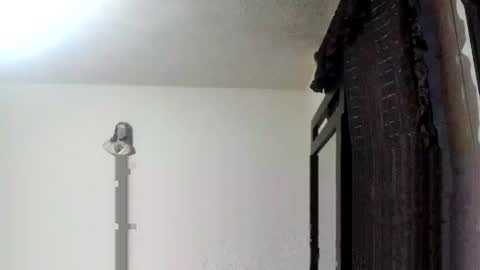 Snapshot of cqxudrropcsi chatting on October 2025 12:27:01 AM cqxudrropcsi online show from October 2025 12:27:01 AM