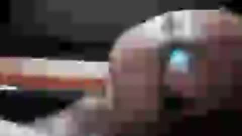 Snapshot of crackaholick chatting on June 2026 10:20:01 AM Crackaholick online show from June 2026 10:20:01 AM