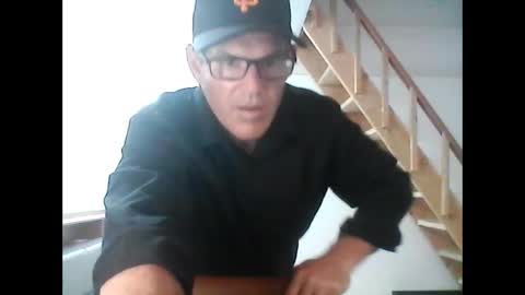 Snapshot of crackback927 chatting on June 2026 08:48:01 AM crackback927 online show from June 2026 08:48:01 AM