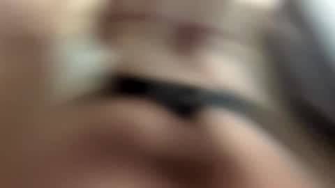 crackback_kyd online show from February 2025 09:19:01 PM