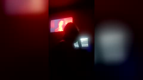 crackboy24 online show from July 2026 07:39:02 AM