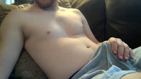 crackerjack6738 online show from February 2025 06:10:02 PM