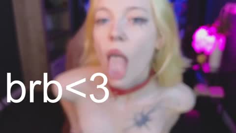 Tati online show from December 2024 11:43:02 PM