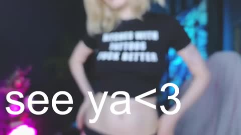 Tati online show from February 2025 05:53:01 AM