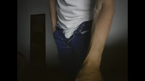 crafty333 online show from October 2025 02:43:02 AM