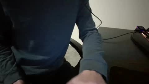 crafty333 online show from February 2026 03:25:02 AM