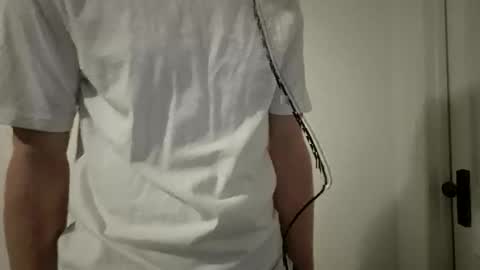 crafty333 online show from February 2026 07:01:02 PM