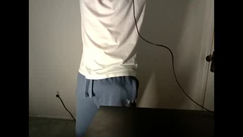 crafty333 online show from April 2026 12:23:01 AM