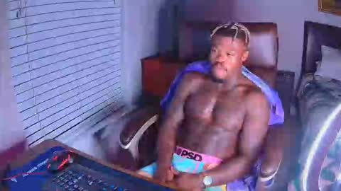 craicraibbc29 online show from March 2026 04:57:01 AM