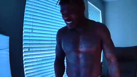 craicraibbc29 online show from April 2026 01:52:02 PM