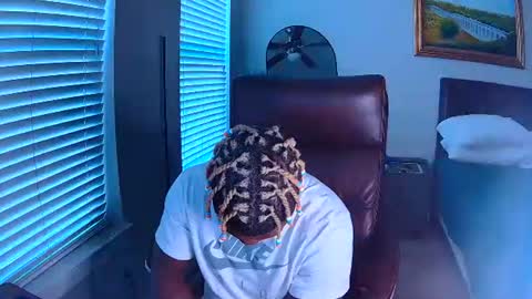 craicraibbc29 online show from April 2026 06:16:02 PM