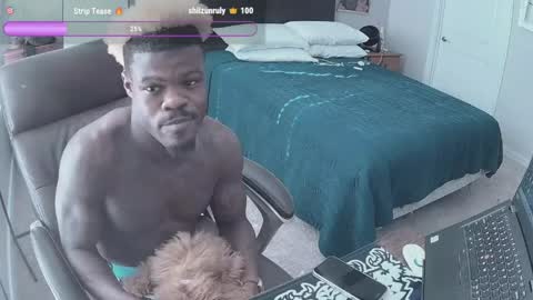 craicraibbc29 online show from April 2026 10:10:01 PM