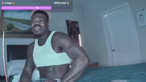 craicraibbc29 online show from April 2026 01:27:02 PM