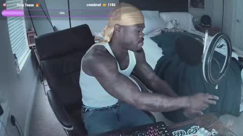 craicraibbc29 online show from April 2026 02:56:01 PM