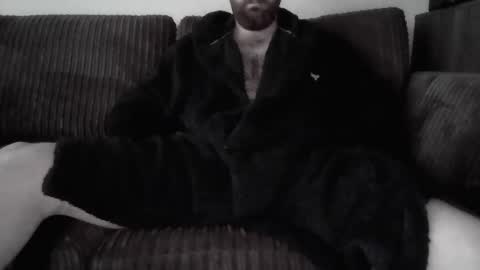 craig0588 online show from May 2026 09:48:01 AM