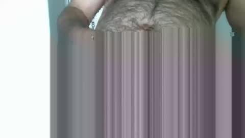 craig75fun online show from January 2026 08:56:02 PM