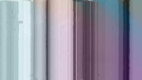 craig75fun online show from February 2026 12:06:01 PM