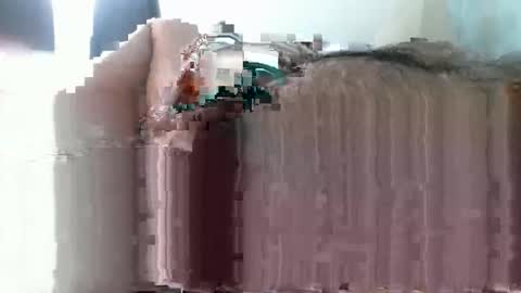 craig75fun online show from March 2026 11:54:01 PM