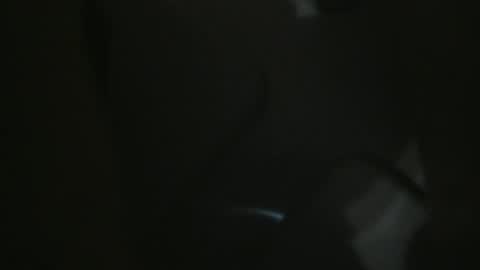 craigslistj online show from March 2026 03:12:01 AM