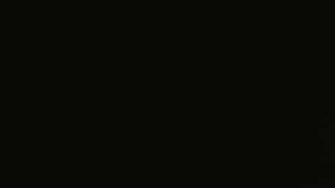 craigslistj online show from April 2026 01:14:02 PM