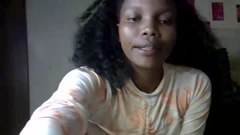 craizybitch online show from March 2026 08:19:02 AM