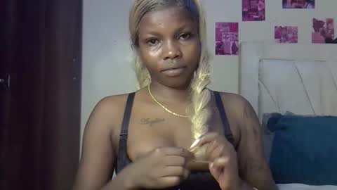 craizybitch online show from April 2026 08:19:02 AM