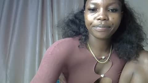 Snapshot of craizybitch chatting on June 2026 07:24:02 AM craizybitch online show from June 2026 07:24:02 AM