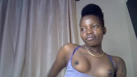 Snapshot of craizybitch chatting on July 2026 04:59:02 AM craizybitch online show from July 2026 04:59:02 AM