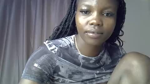 Snapshot of craizybitch chatting on August 2026 04:16:01 AM craizybitch online show from August 2026 04:16:01 AM