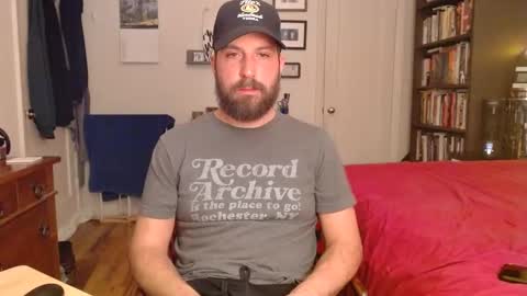 cram online show from November 2025 11:49:02 PM