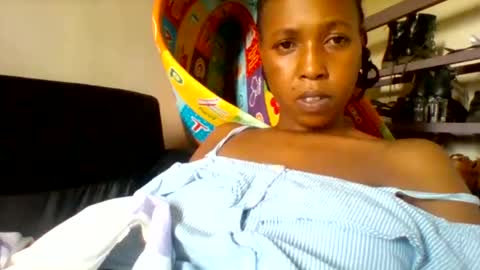 Snapshot of crammy_freaky chatting on November 2025 12:51:02 PM crammy_freaky online show from November 2025 12:51:02 PM