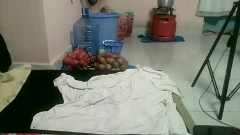 crammy_freaky online show from February 2026 12:47:02 AM