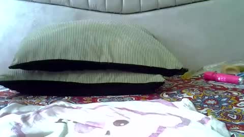Snapshot of crammy_freaky chatting on April 2026 10:28:01 AM crammy_freaky online show from April 2026 10:28:01 AM